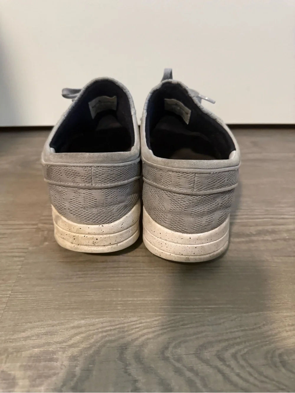 Nike size 13